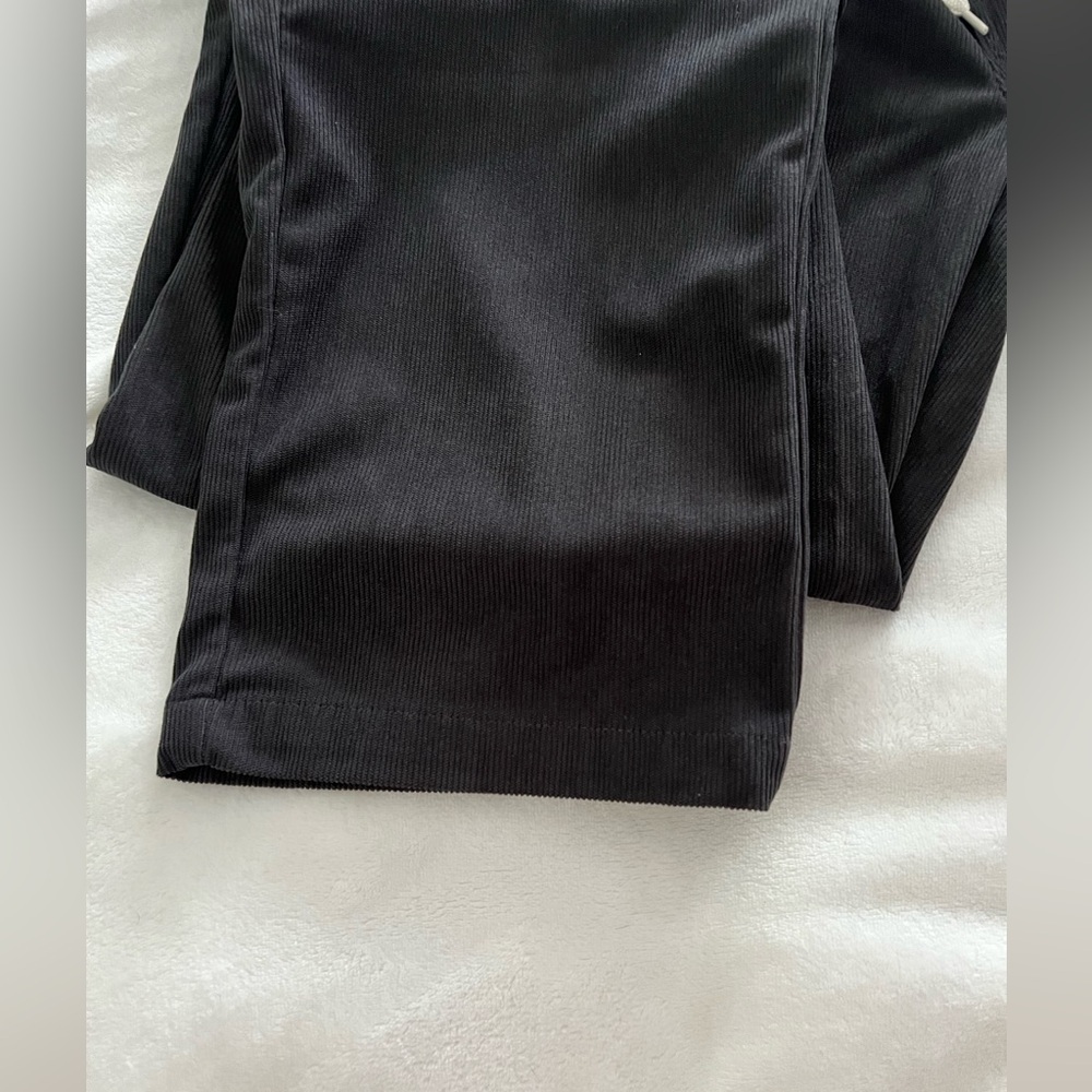 Simply Southern cord joggers XL - Picture 5 of 6